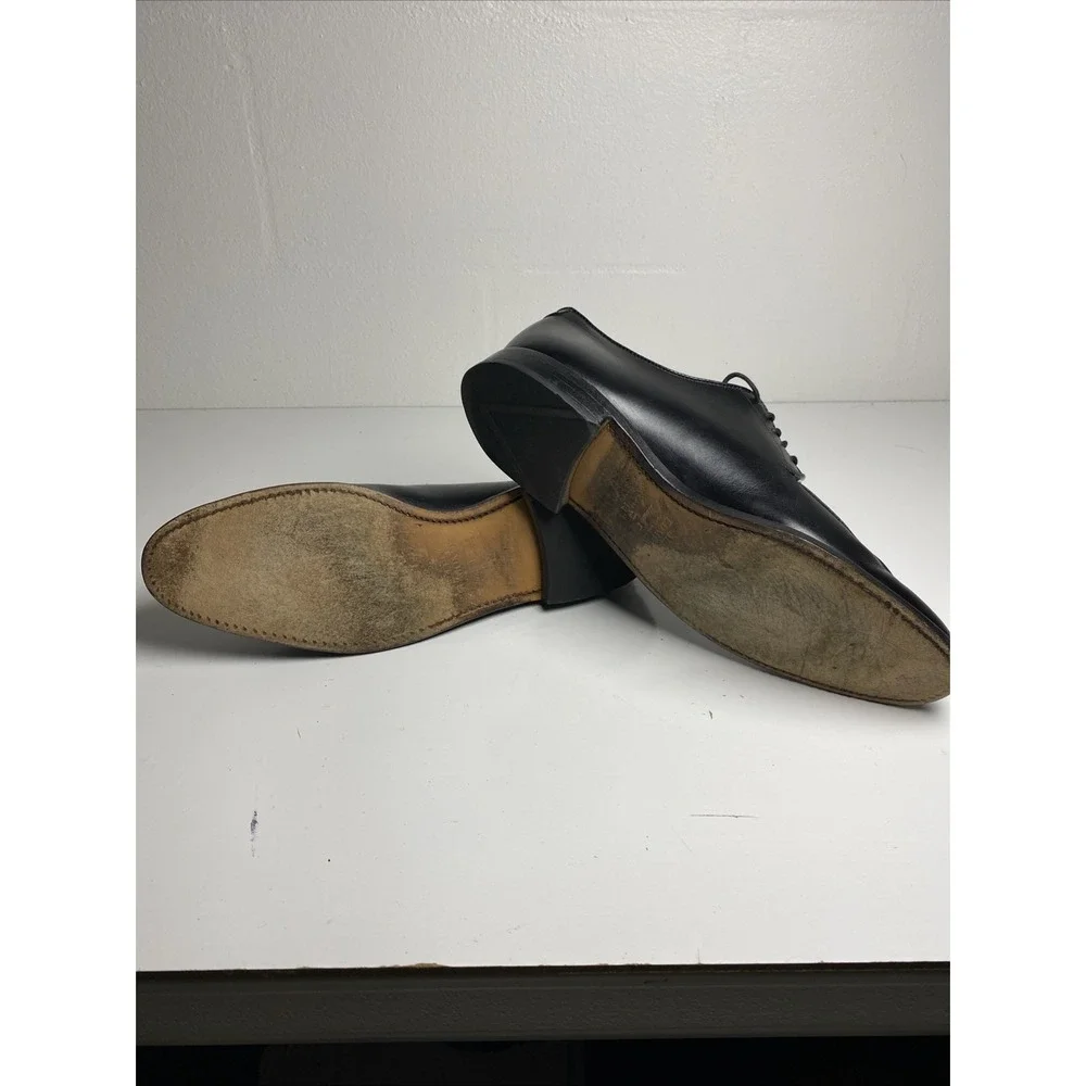 Allen Edmonds allen edmonds